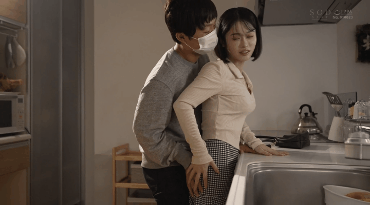 Masturbating while sucking a dick MINAMO 1art00284_4Videotogif