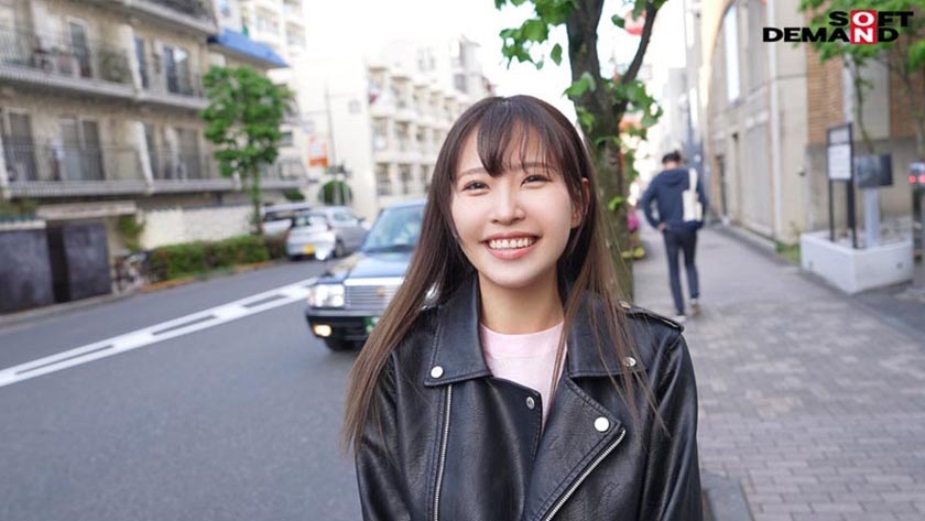 水城麗沙 美女アナル 107SDAM-128