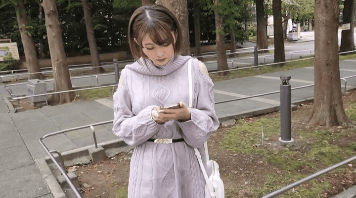 初アナル るい hmdnc595_2Videotogif