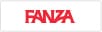 FANZA Icon